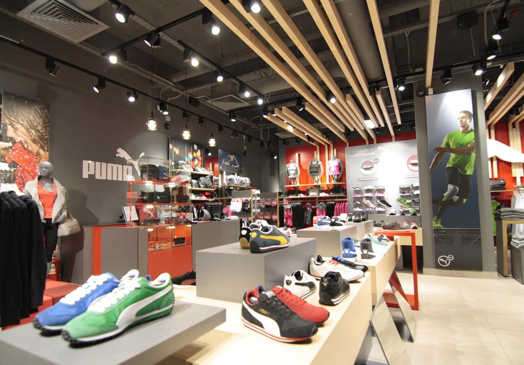 shop puma ru