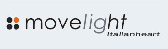 Movelight