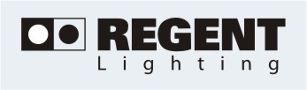 REGENT
