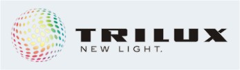 TRILUX