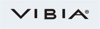 Vibia